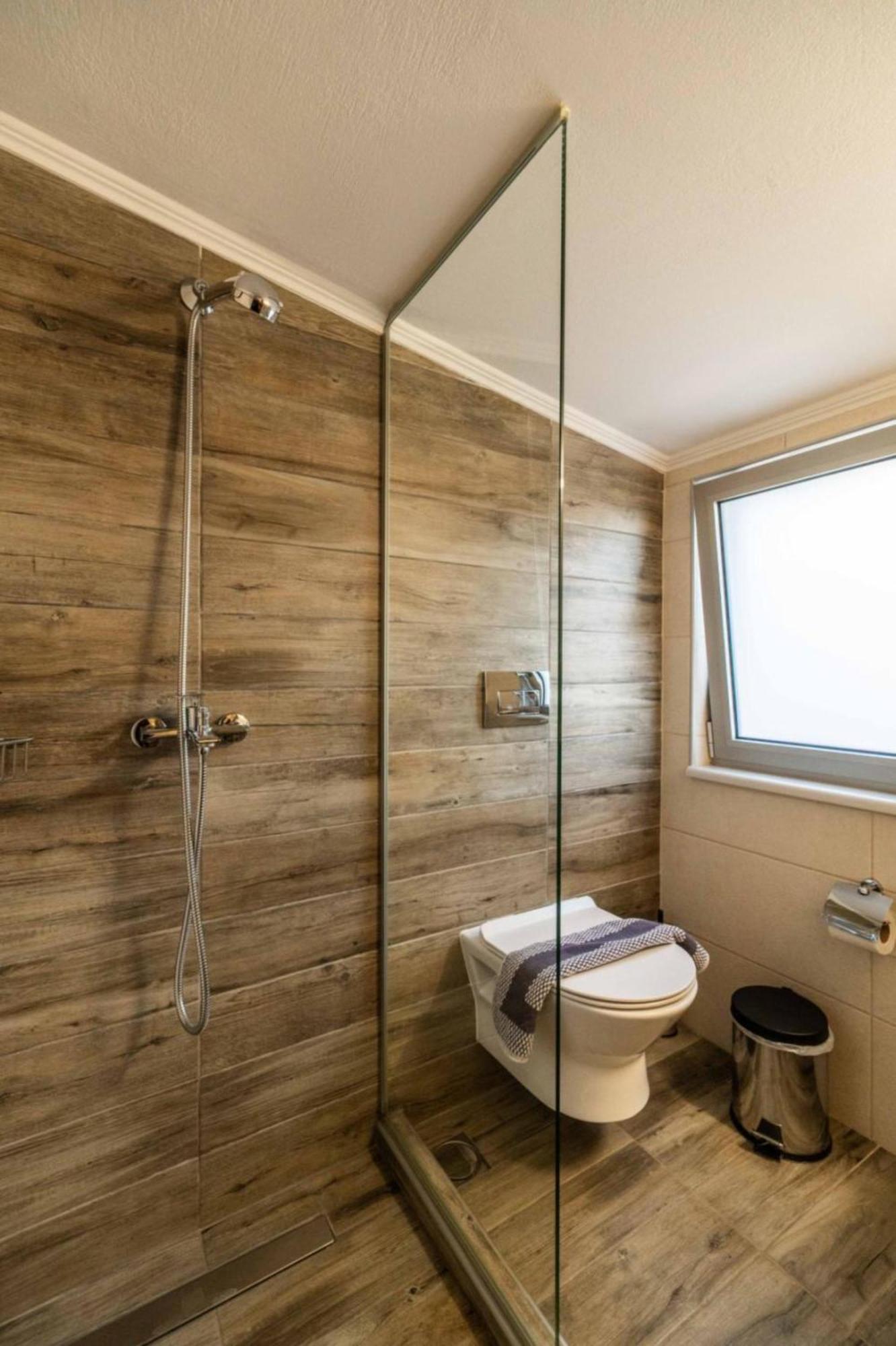 Jarko Luxury Houses Argoulidhes Екстер'єр фото
