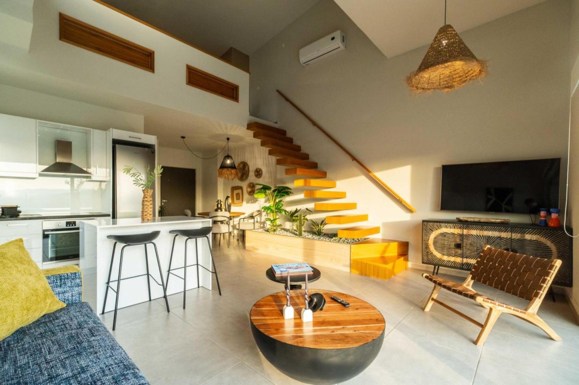 Jarko Luxury Houses Argoulidhes Екстер'єр фото